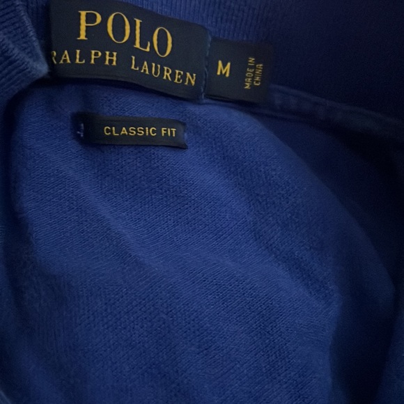 SOLD - Picture 5 of 5